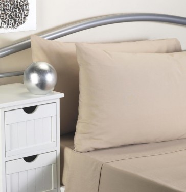 Softguard Flame Retardant - Base Valance - Single