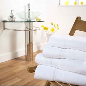 EL MIRAGE Sheet Towel