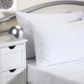 68 Pick - Sheet Valance - King Size