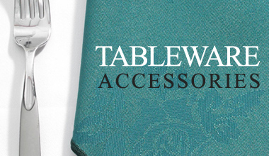 Tableware Accessories