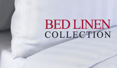 Bed Linen Collection<