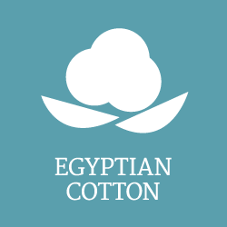 Egyptian Cotton